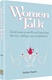 Women Talk