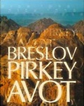 Breslov Pirkey Avot