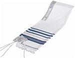 Synagogue Tallit - Prayer Shawl for bulk orders