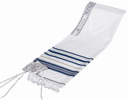 Synagogue Tallit - Prayer Shawl for bulk orders