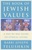 Book of Jewish Values: A Day-by-Day Guide to Ethical Living, The