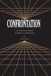 Confrontation:Existential Thought of Rabbi J. B. Soloveitchik