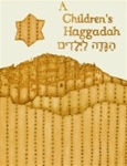 A Children's Haggadah