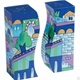 Salt and Pepper Shaker - Jerusalem Blue by Yair Emanuel