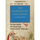 The Washington Haggadah