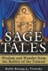 Sage Tales: Wisdom and Wonder from the Rabbis of the Talmud