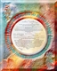 Rainbow of Love Ketubah by Yosef Bar Shalom