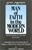 Reflections of the Rav Vol. 2: Man of Faith in the Modern World