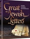 Great Jewish Letters