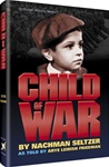 Child of War