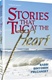 Stories that Tug at the Heart