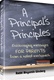 A Principal's Principles