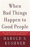 When Bad Things Happen to Good People