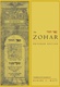 The Zohar: Pritzker Edition