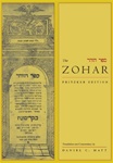 The Zohar: Pritzker Edition