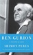 Ben-Gurion: A Political Life