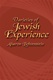 Varieties of Jewish Experience