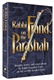 Rabbi Frand On the Parashah