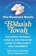 Nine Wonderful Months--B'Sha'ah Tovah