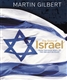 The Story of Israel: From Theodor Herzl to the Roadmap for Peace