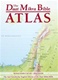 The Daat Mikrah Bible Atlas