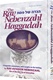 The Rav Nebenzahl Haggadah