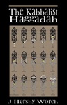 The Kabbalist Haggadah