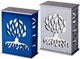 Tzedakah Box - Tree of Life by Avia Agayof