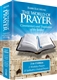 The World of Prayer: Commentary and Translation of the Daily Prayers