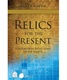 Relics for the Present: Contemporary Reflections on the Talmud