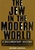 The Jew in the Modern World