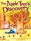 The Apple Tree's Discovery