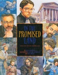 In the Promised Land: Lives of Jewish Americans