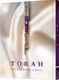 Torah: The Five Book of Moses - Lifestyle Books