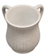 Pearl Washing Cup