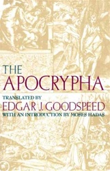 The Apocrypha