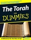 The Torah For Dummies