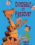 Dinosaur on Passover