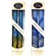 Shabbat Candle Tapers