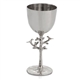 Tree Of Life Kiddush Cup by Michael Aram