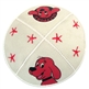 Clifford Suede Kippah