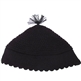 Breslov Kippah with Tassel