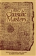 Chasidic Masters by Aryeh Kaplan