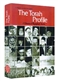 The Torah Profile: A treasury of biographical sketches