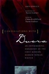 Conversations with Dvora: An Experimental Biography of the First Modern Hebrew Woman Writer