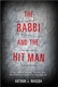 The Rabbi and the Hit Man