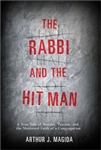 The Rabbi and the Hit Man