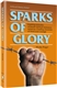 Sparks Of Glory