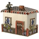 Fiddler on the Roof Tzedakah Box