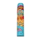 Noahs Ark Mezuzah by Emanuel